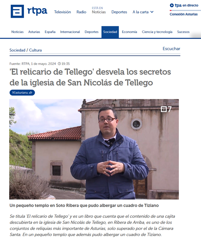 Reportaje 1 mayo 2024