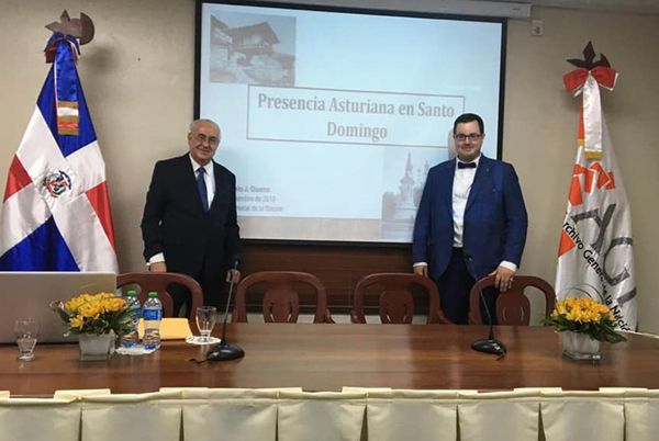 Presentacion 8 octubre 2019
