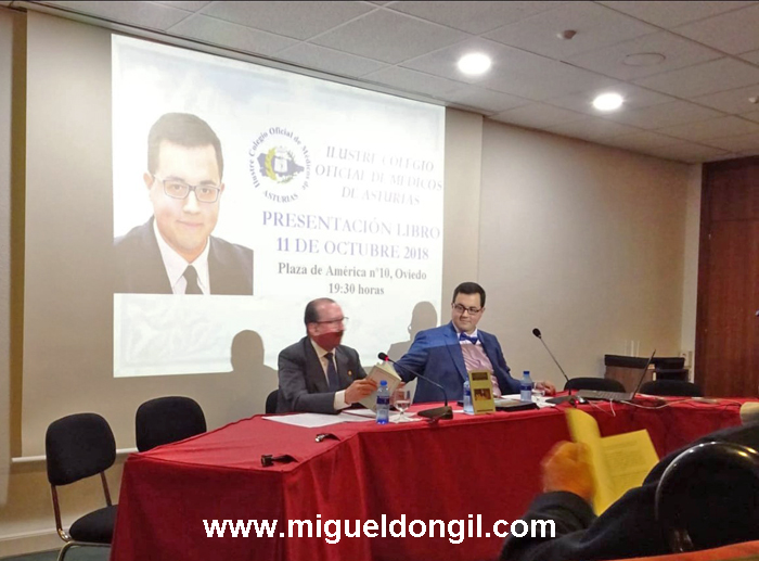 Presentación 11 octubre de 2018