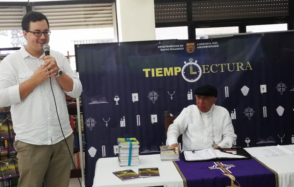 Presentación 14 marzo 2020