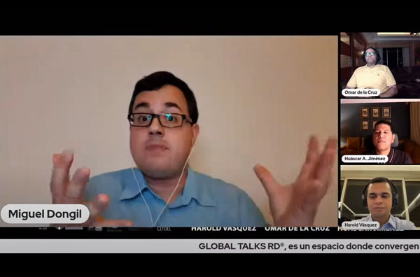 Entrevista 17 febrero 2021