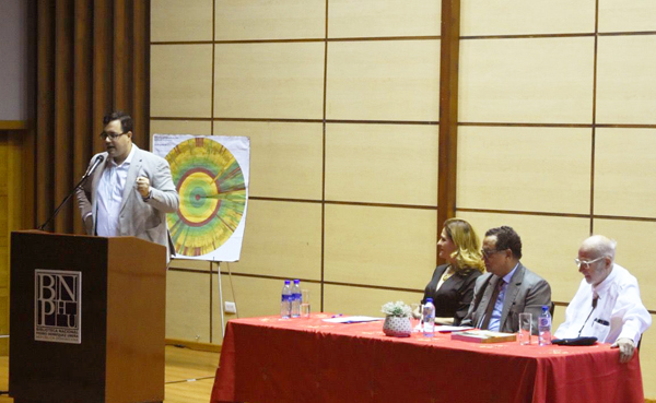 Presentación 17 noviembre 2022