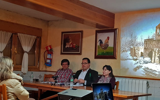 Presentación 23 abril 2024