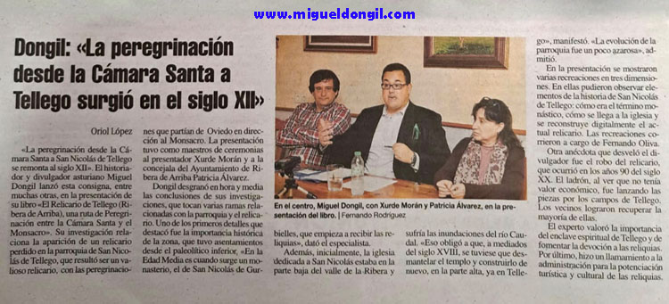 Reportaje 24 abril 2024