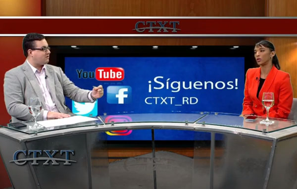 Conducción Prpgra,a 28 octubre 2022