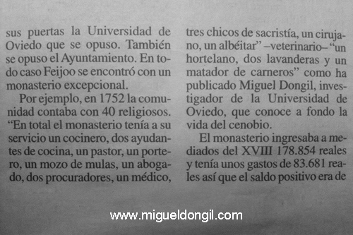 Referencia 7 de diciembre de 2014
