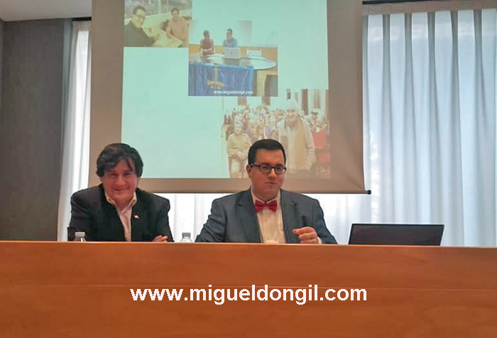 Presentación 9 noviembe de 2018