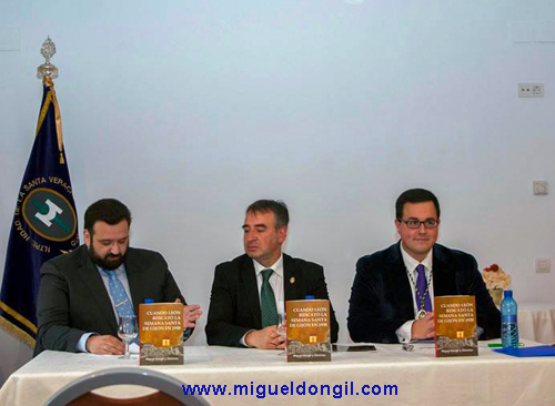 Acto 12 mayo 2017