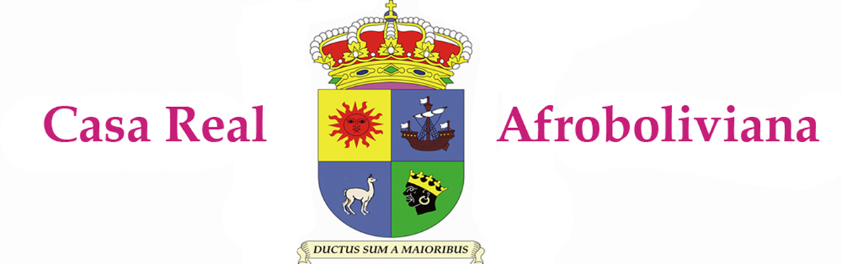 Comunidad Afroboliviana