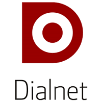 Perfil de Dialnet de Miguel Dongil