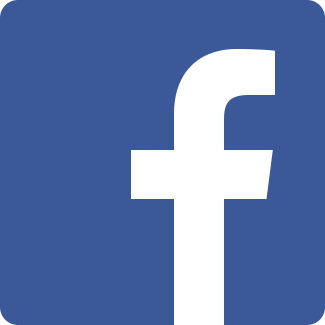 Facebook Oficial de Migue Dongil