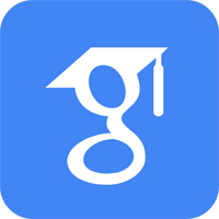 Perfil de Google Scholar de Miguel Dongil