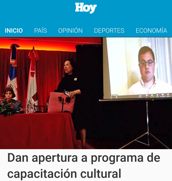 Diario Hoy