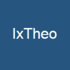 Perfil en Index Theologicus de Miguel Dongil