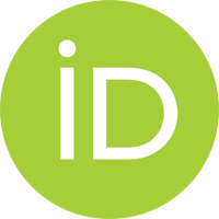 Perfil de Orcid de Miguel Dongil