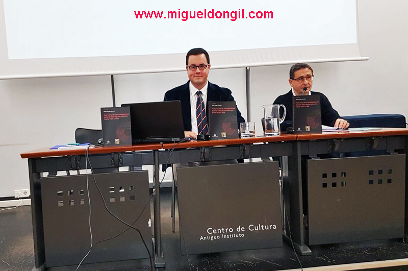Presentación 10 octubre de 2017