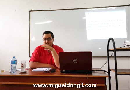 Presentación 18 julio de 2017