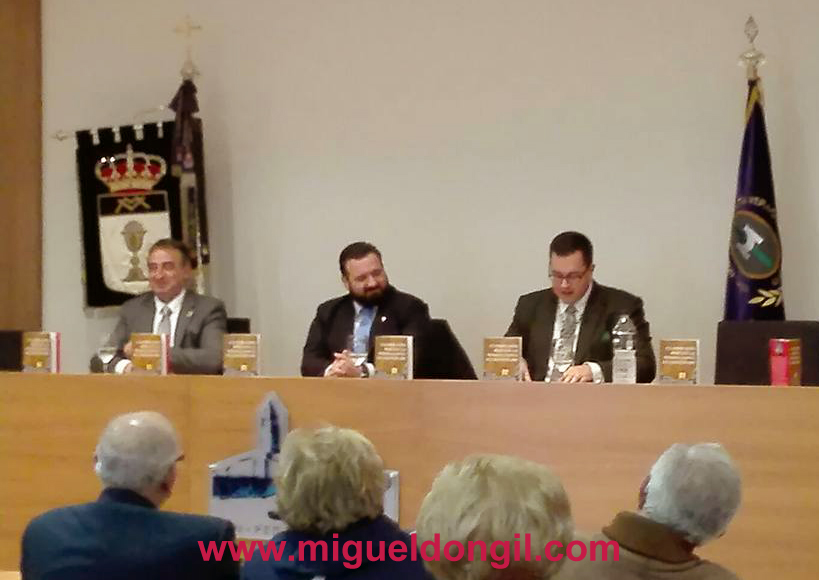 Presentación 20 mayo 2017