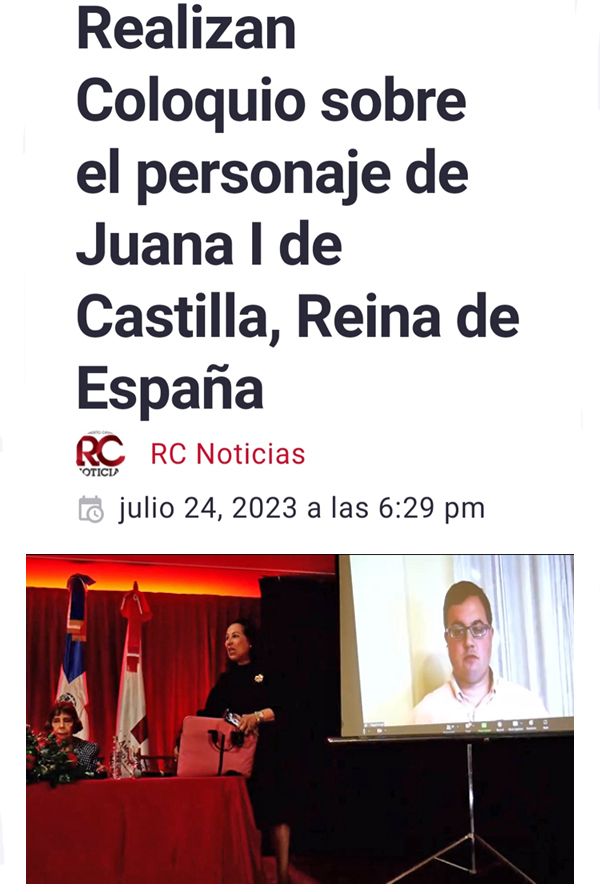 RC Noticias