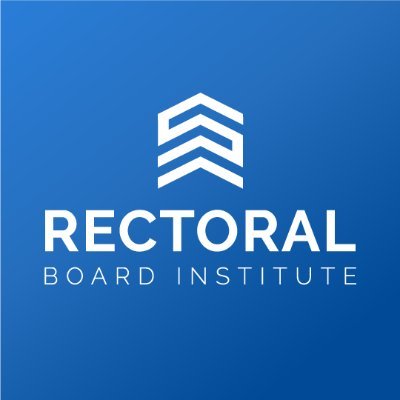 Rectoral Board Institute