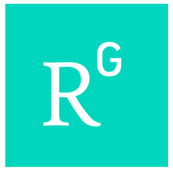 Perfil de Researchgate de Miguel Dongil