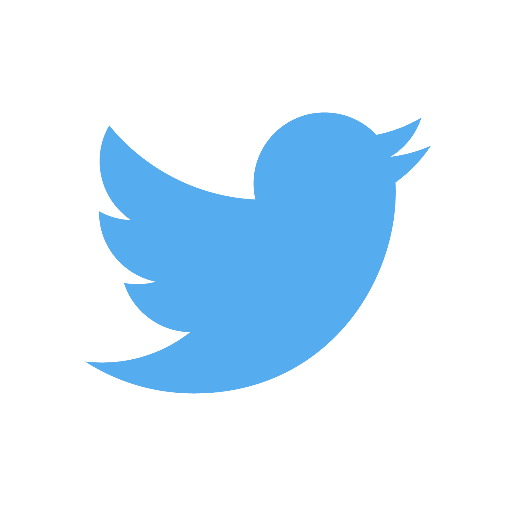 Twitter Oficial de Miguel Dongil
