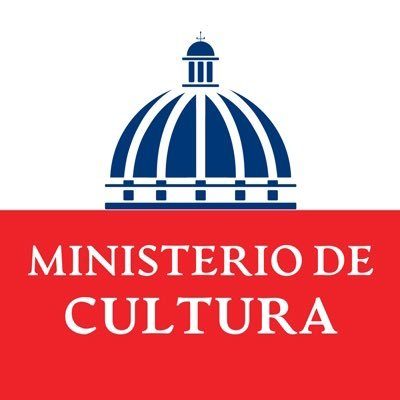 Ministerio de Cultura de la República Dominicana