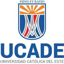 Universidad Católica del Este