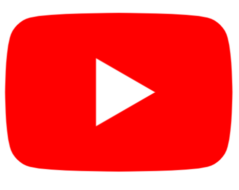 Canal de YouTube de Miguel Dongil